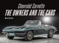Chevrolet Corvette - tantis.pl