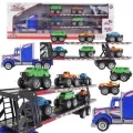 Laweta transportowa - tantis.pl