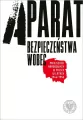 Aparat bezpieczeństwa wobec mniejszości narodowych w Polsce w latach 1944-1956 - tantis.pl