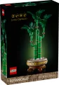 LEGO® Dracena sandera 10344 - tantis.pl
