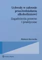 Uchwały w zakresie przeciwdziałania alkoholizmowi - tantis.pl