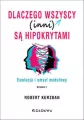 Dlaczego wszyscy (inni) są hipokrytami - tantis.pl