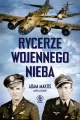 Rycerze wojennego nieba - tantis.pl