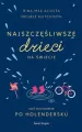 Najszczęśliwsze dzieci na świecie - tantis.pl