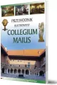 Przewodnik ilustrowany Collegium Maius - tantis.pl