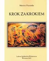 Krok za krokiem - tantis.pl