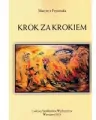 Krok za krokiem - tantis.pl