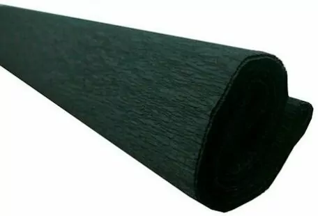 Krepina Premium czarny - tantis.pl