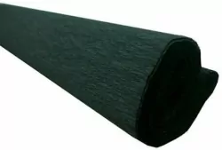 Krepina Premium czarny