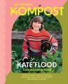Po prostu kompost - tantis.pl