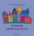 Wiersze spod Pszczyny - Media Rodzina - tantis.pl