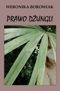Prawo dżungli - tantis.pl