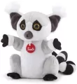 Pacynka Lemur - tantis.pl