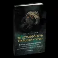 Ze szczególnym okrucieństwem - tantis.pl