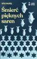 Śmierć pięknych saren - tantis.pl