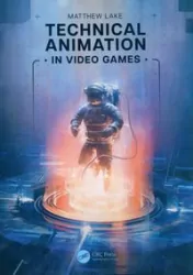 Technical Animation in Video Games