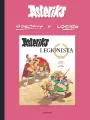Asteriks legionista. Tom 10 - tantis.pl