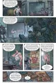 Tom Strong. Tom 3 - tantis.pl