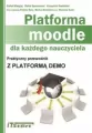 Platforma Moodle dla każdego nauczyciela - tantis.pl