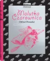 Mistrzowie Ilustracji. Malutka Czarownica - tantis.pl