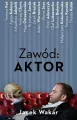Zawód: aktor - tantis.pl