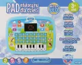 Pad edukacyjny dla dzieci E-Edu - tantis.pl