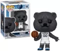 Funko Figurka POP Basketball: Memphis Grizz - tantis.pl