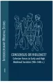 Consensus or Violence? Cohesive forces in early and high medieval societies (9th – 14th c.) - tantis.pl