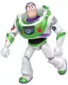 Disney Pixar Toy Story 5 PlayScale Multi Buzz 18cm - tantis.pl