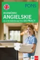 Rozmówki angielskie dla wyjeżdżających do pracy - tantis.pl