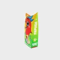 Mini Waffle - Pocket Pets - Papuga - tantis.pl