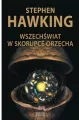 Wszechświat w skorupce orzecha - tantis.pl
