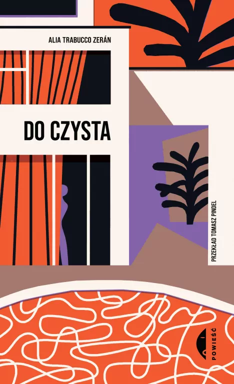 Do czysta - tantis.pl