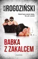 Babka z zakalcem - tantis.pl