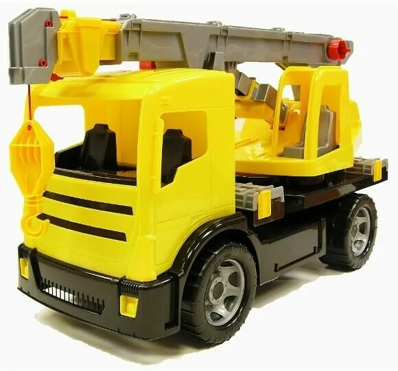 Dźwig 70 cm - tantis.pl