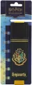 Harry Potter Pen Pouch Hogwart - tantis.pl
