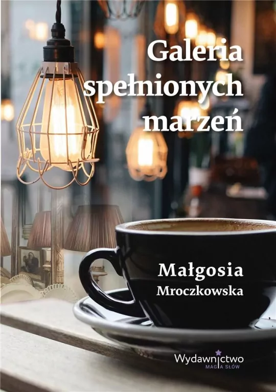 Galeria spełnionych marzeń - tantis.pl