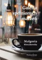 Galeria spełnionych marzeń - tantis.pl