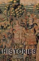 Histories - tantis.pl
