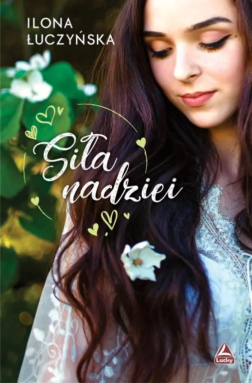 Siła nadziei - tantis.pl