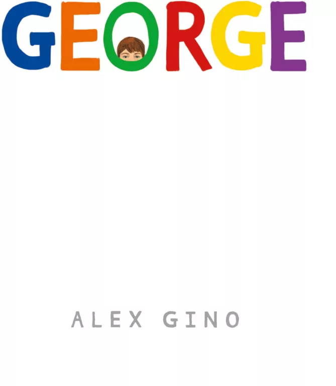 George - tantis.pl