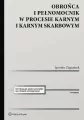 Obrońca i pełnomocnik w procesie karnym i karnym skarbowym - tantis.pl