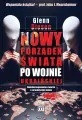 Nowy porządek świata po wojnie ukraińskiej - tantis.pl