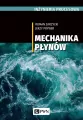 Mechanika płynów. INŻYNIERIA PROCESOWA - tantis.pl