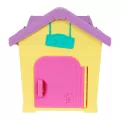 Little Live Pets. Mama Surprise Families - Domek - tantis.pl
