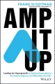 Amp It Up wer. angielska - tantis.pl