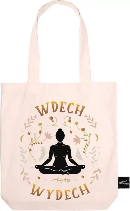 Torba joga - tantis.pl