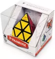 Łamigłówka Pyraminx. Poziom 3/5 - tantis.pl