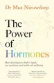 The Power of Hormones - tantis.pl