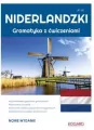 Niderlandzki. Gramatyka z ćwiczeniami - tantis.pl
